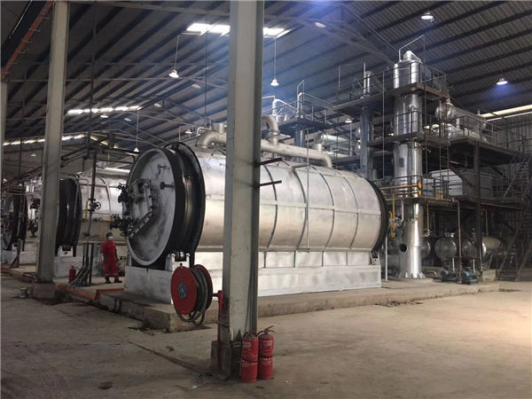 �R��(l��i)�������s����