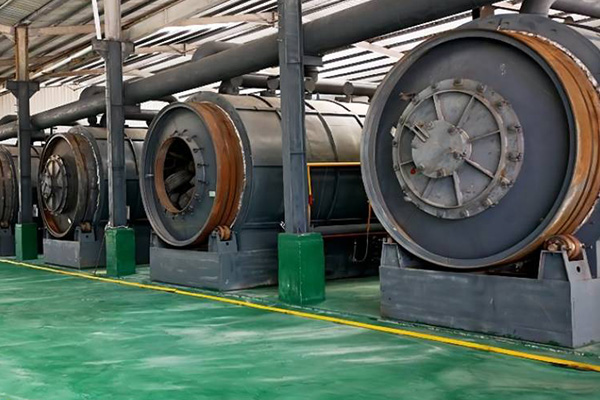 ����6�_(t��i)�ѽⰸ��