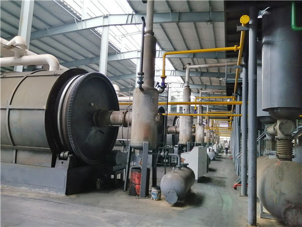 ����8�_(t��i)�ѽⰸ��